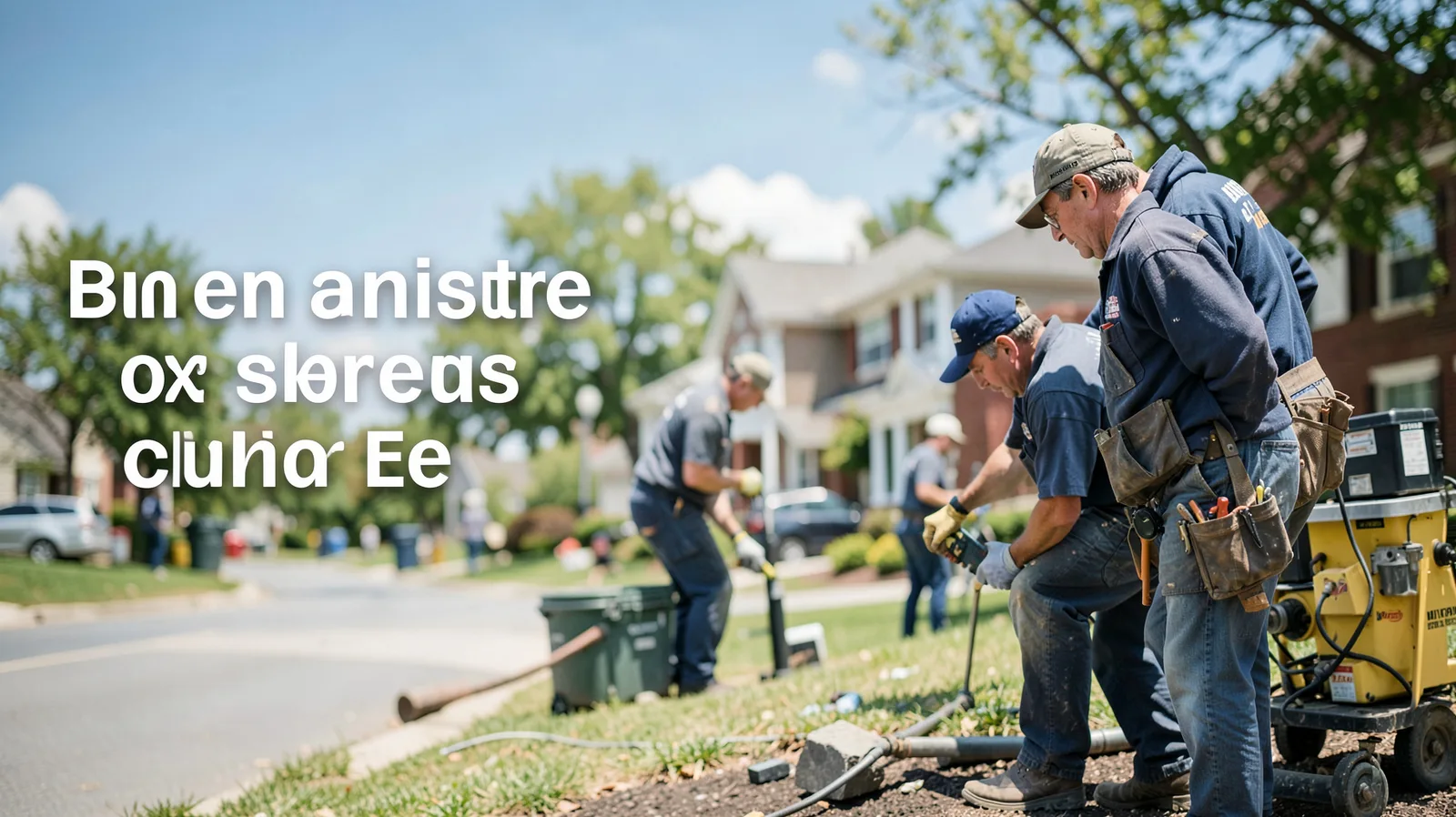 Electrician in Mount Ayr, IN near me